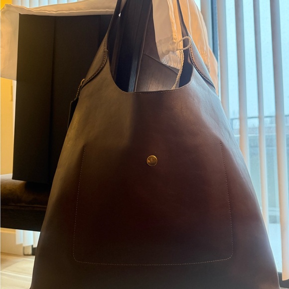 Coach Brooklyn 39 - Picture 3 of 6